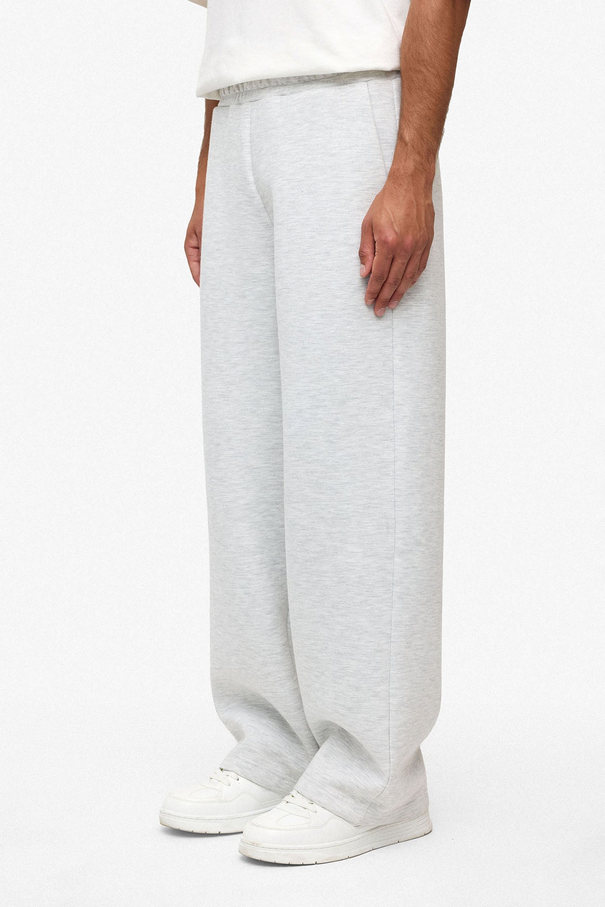 ADJ Paris Jogger Cheri Relax