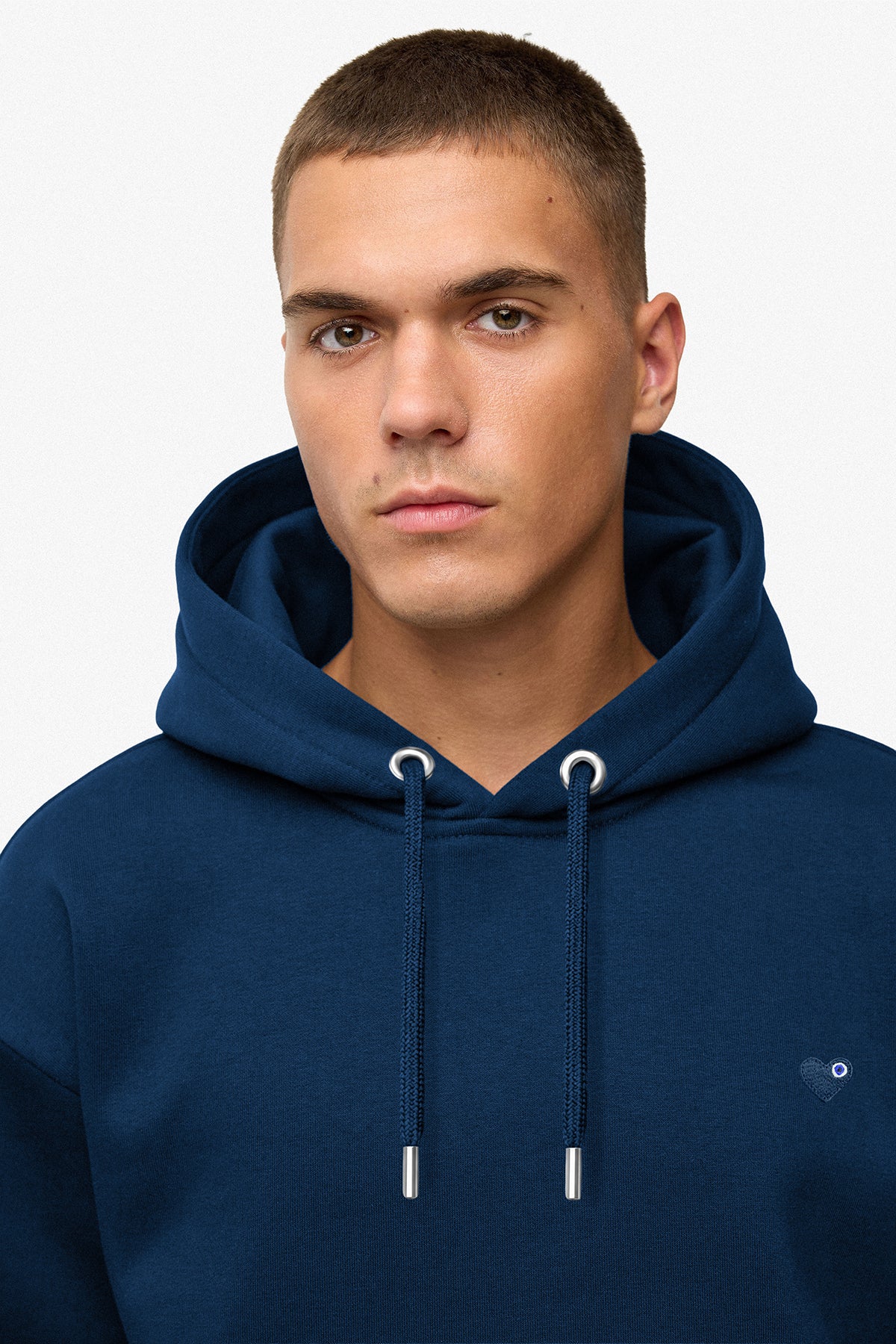 ADJ Paris Sweat Cheri
