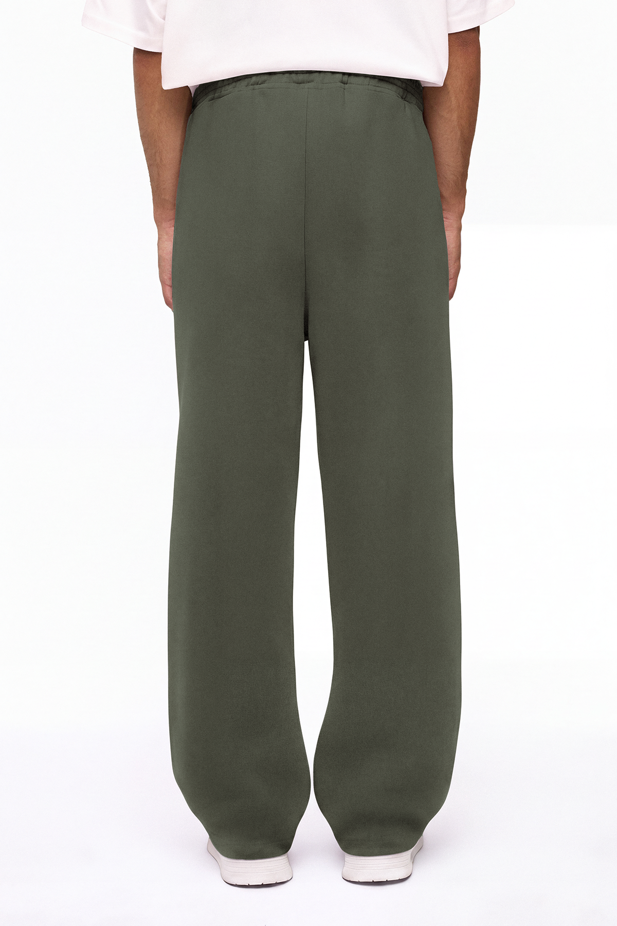 ADJ Paris Jogger Cheri Relax
