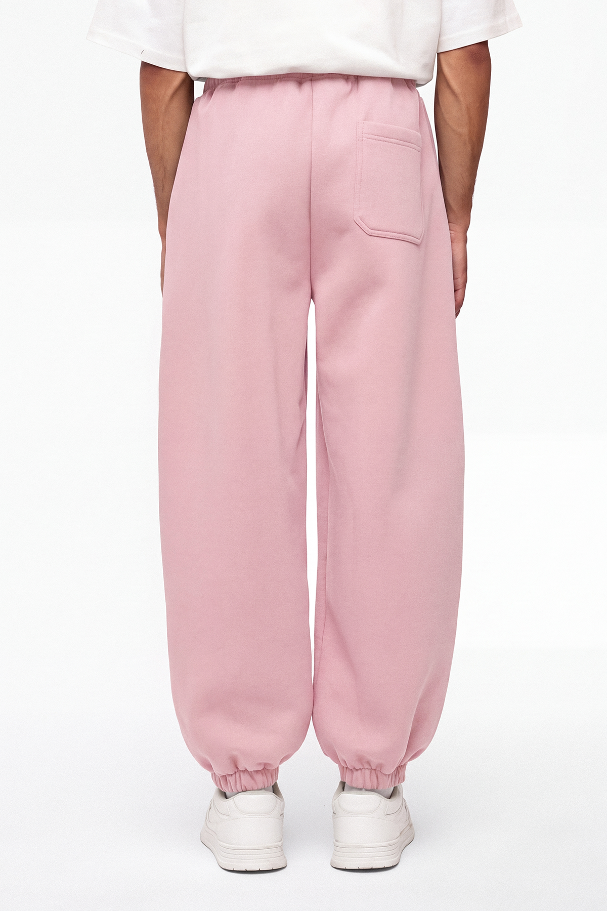 ADJ Paris Jogger Cheri Ela