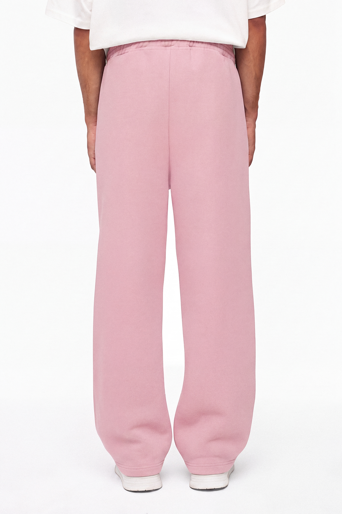 ADJ Paris Jogger Cheri Relax