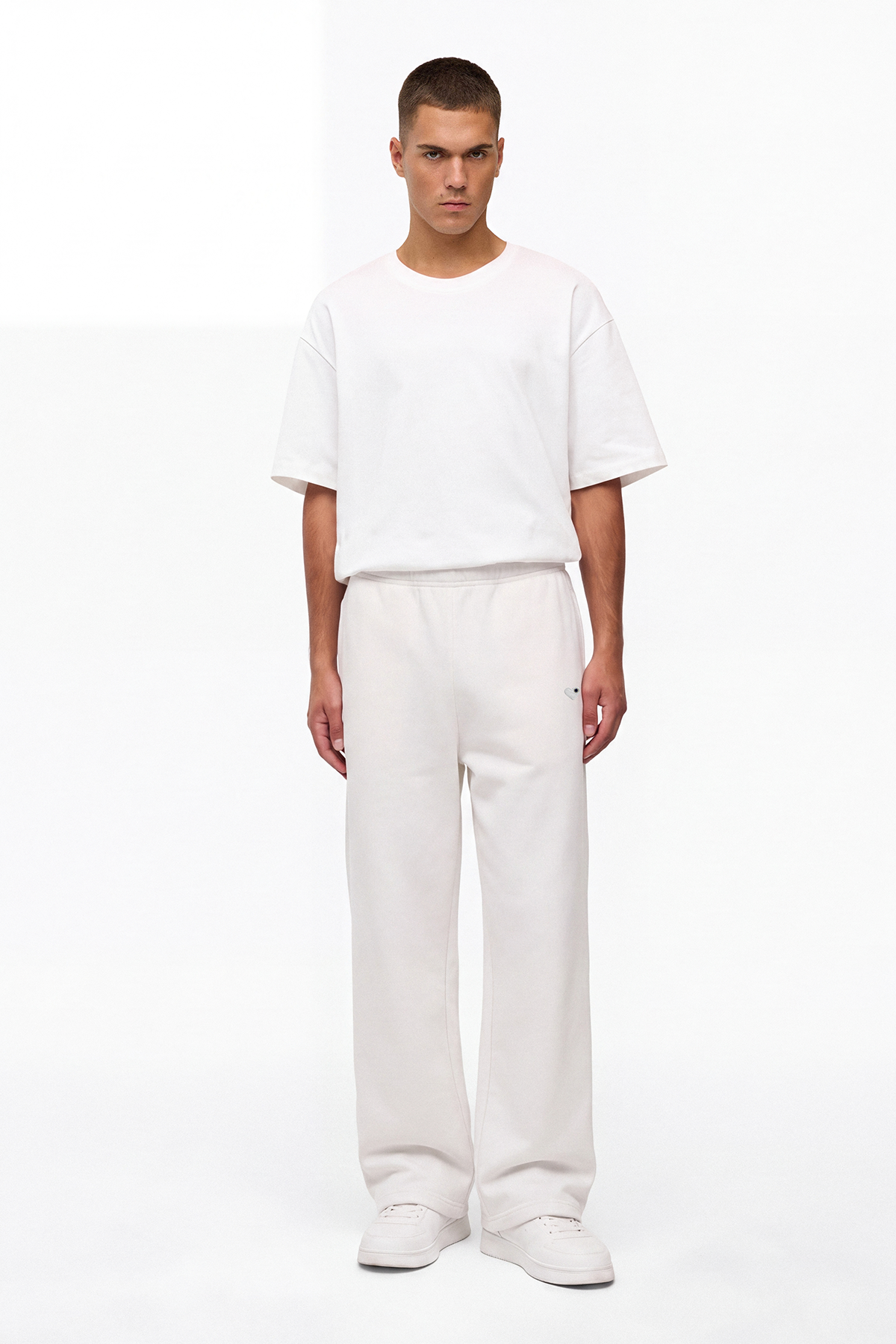 ADJ Paris Jogger Cheri Relax