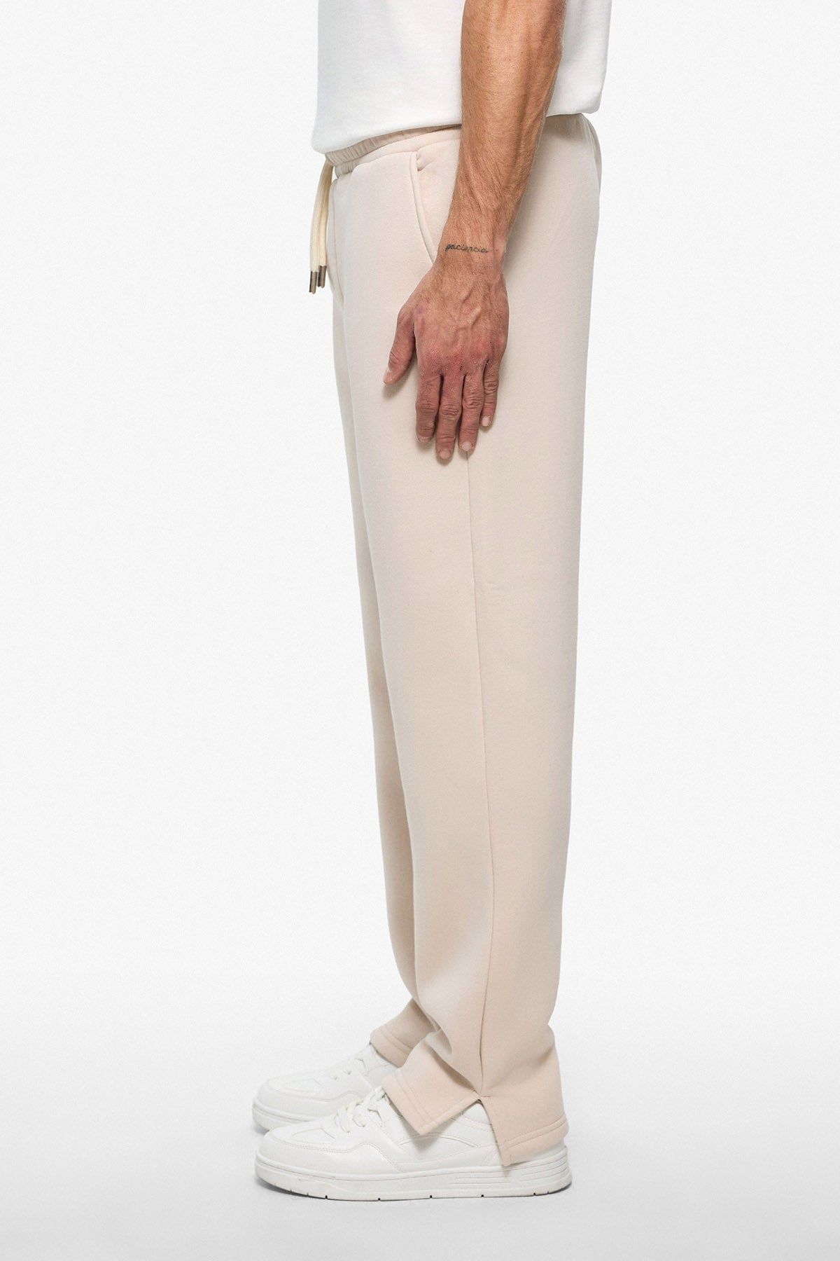 PANACHE Premium Jogger