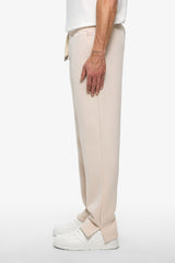 PANACHE Premium Jogger