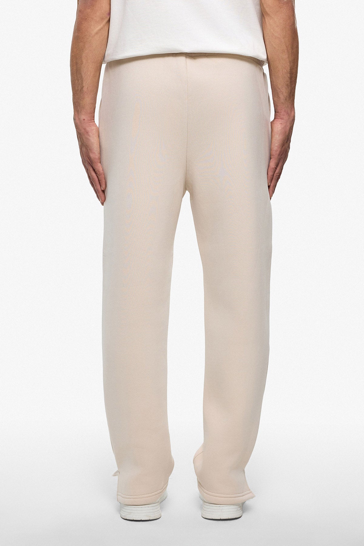 PANACHE Premium Jogger