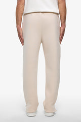 PANACHE Premium Jogger