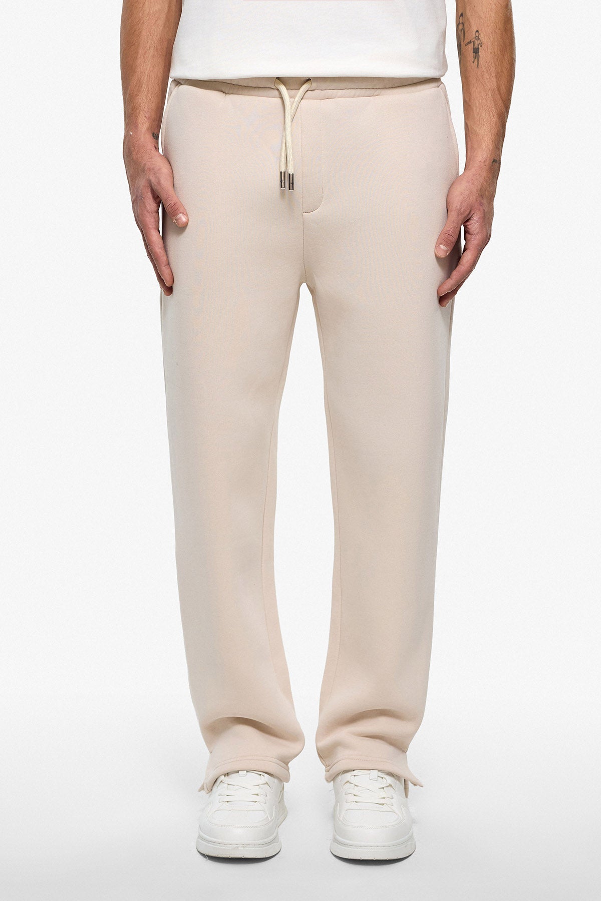 PANACHE Premium Jogger