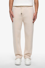 PANACHE Premium Jogger