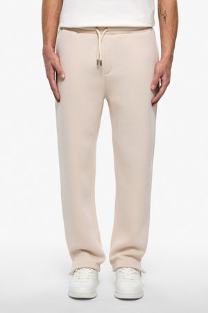 PANACHE Premium Jogger