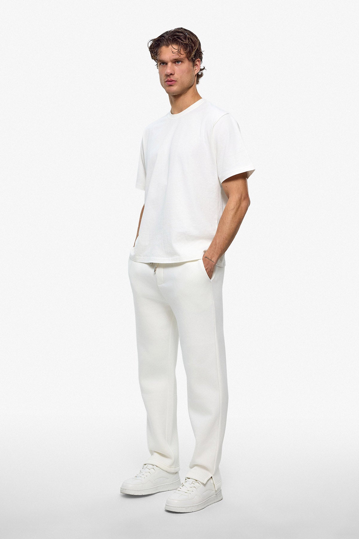 PANACHE Premium Jogger