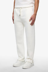 PANACHE Premium Jogger