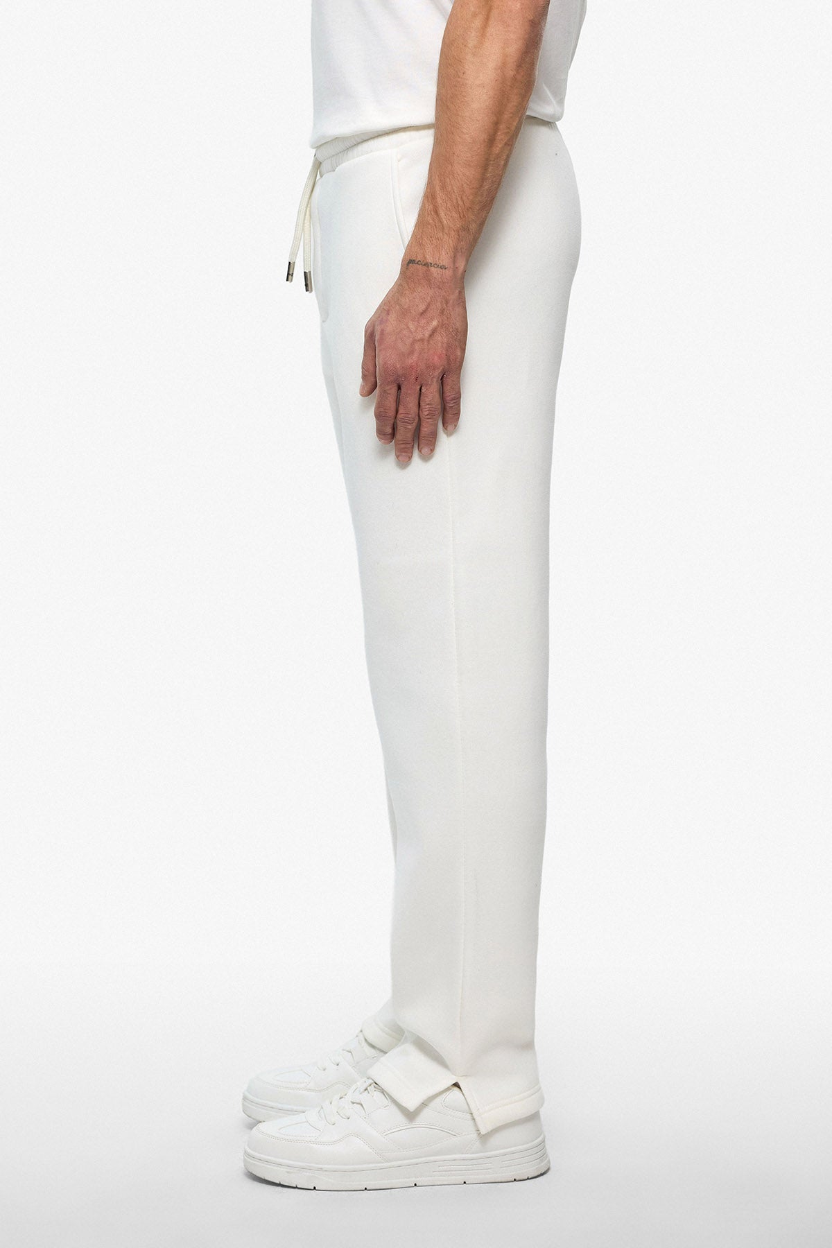 PANACHE Premium Jogger