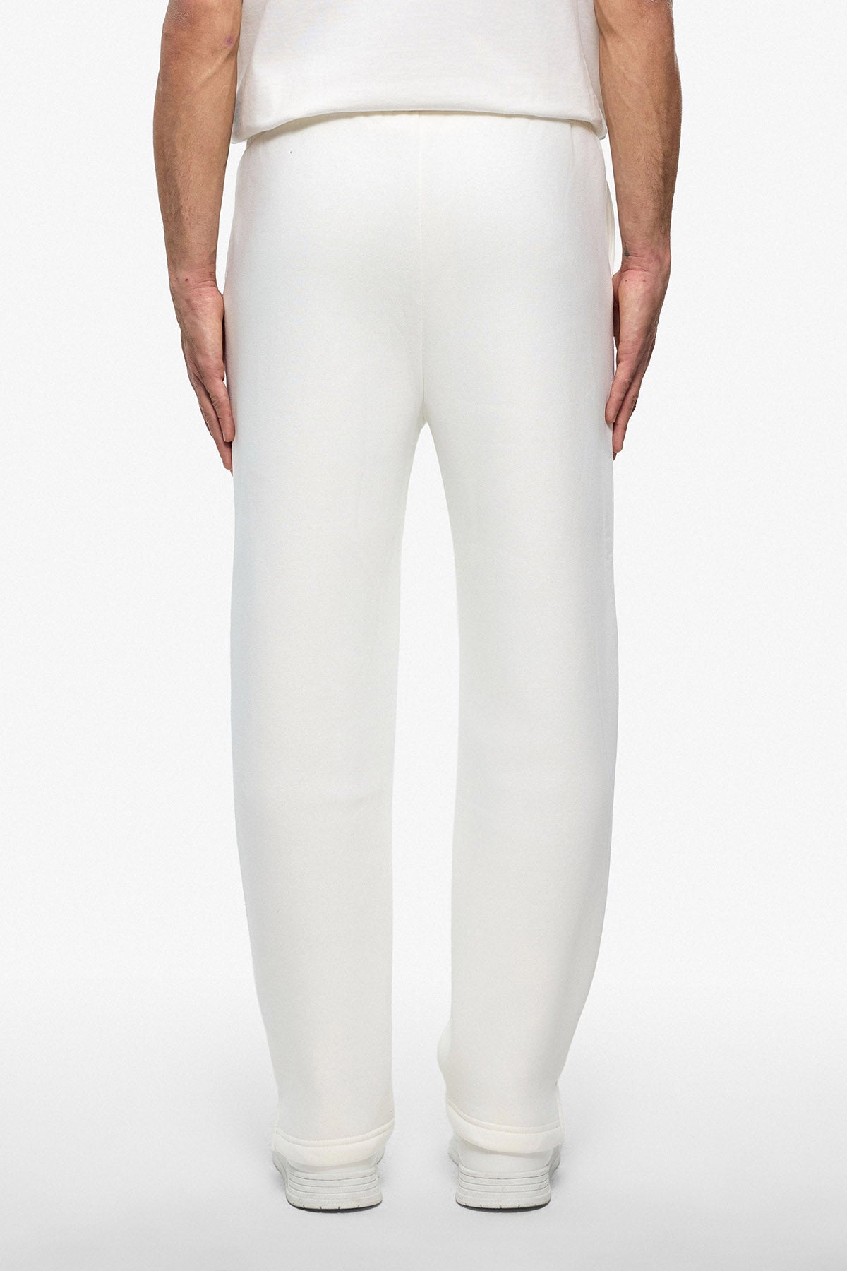 PANACHE Premium Jogger