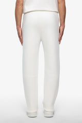 PANACHE Premium Jogger
