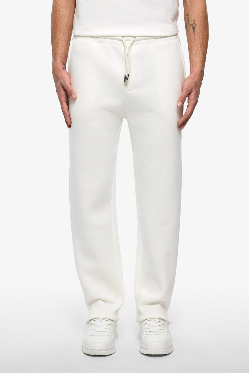 PANACHE Premium Jogger