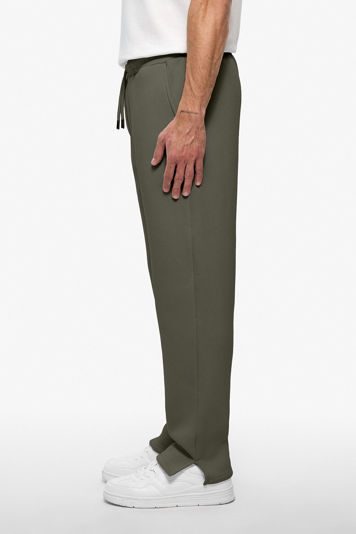 PANACHE Premium Jogger