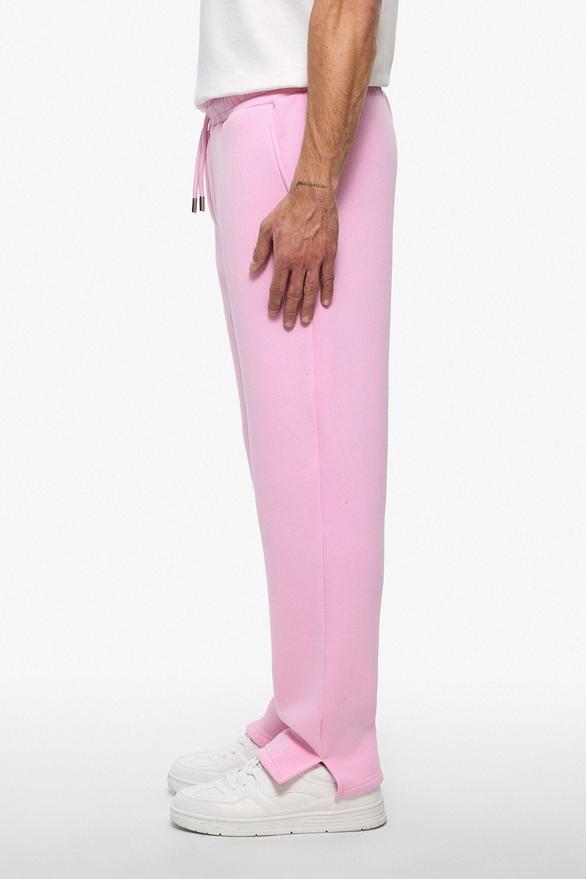 PANACHE Premium Jogger