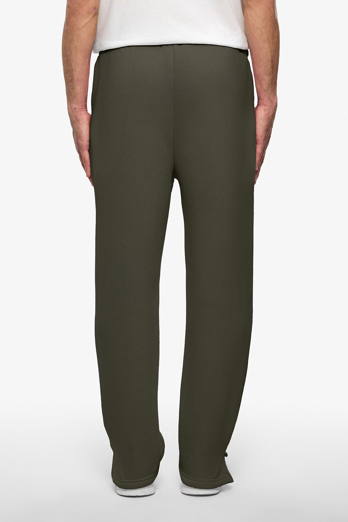 PANACHE Premium Jogger