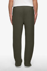 PANACHE Premium Jogger