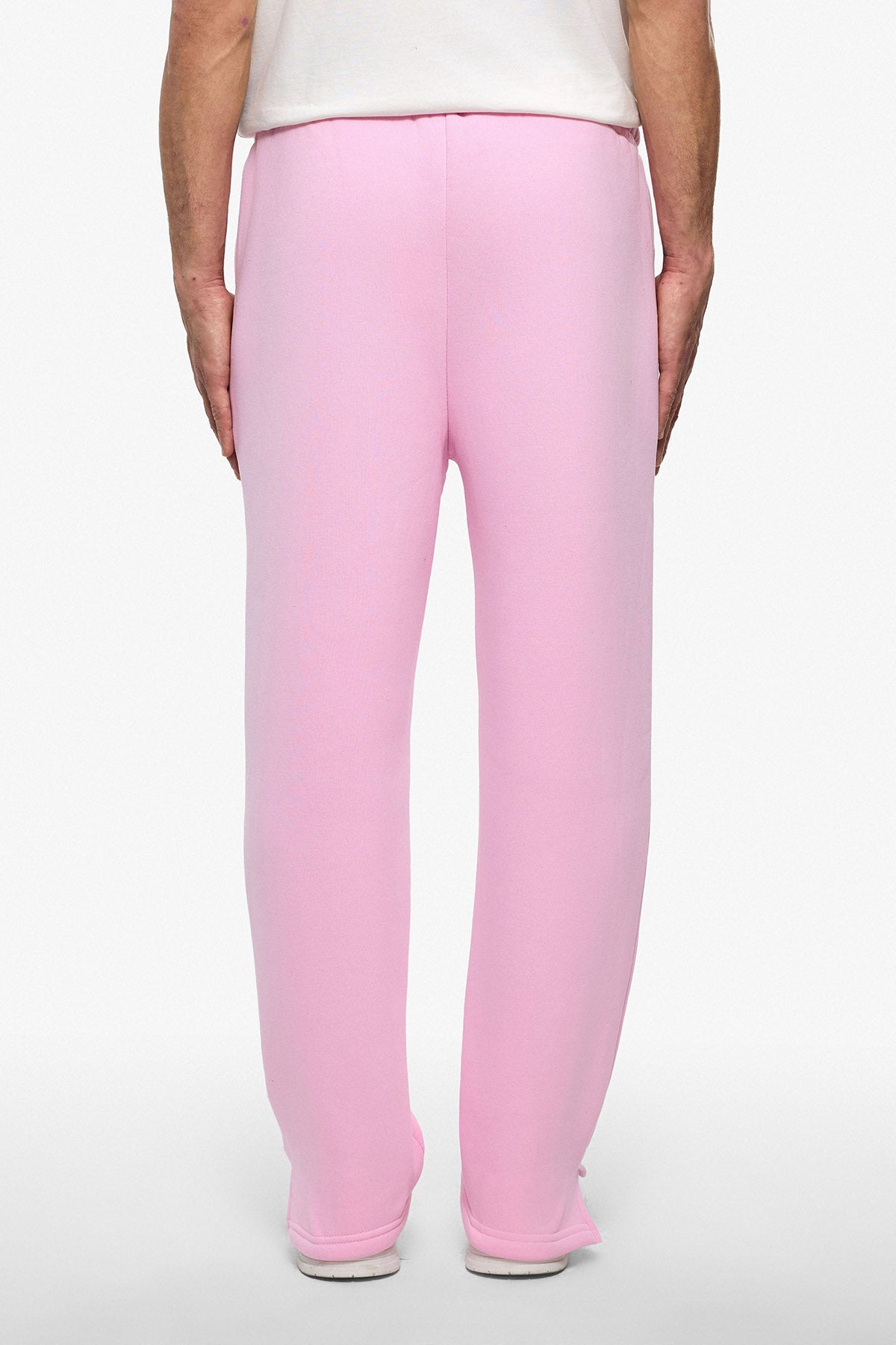 PANACHE Premium Jogger