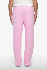 PANACHE Premium Jogger