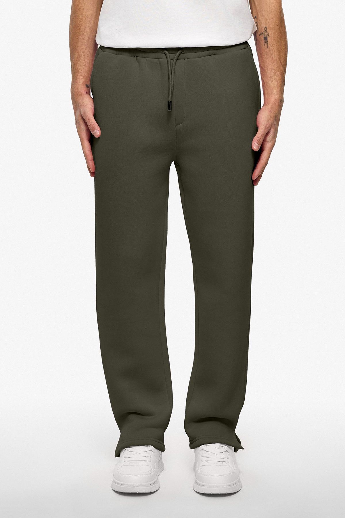 PANACHE Premium Jogger