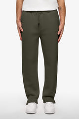 PANACHE Premium Jogger