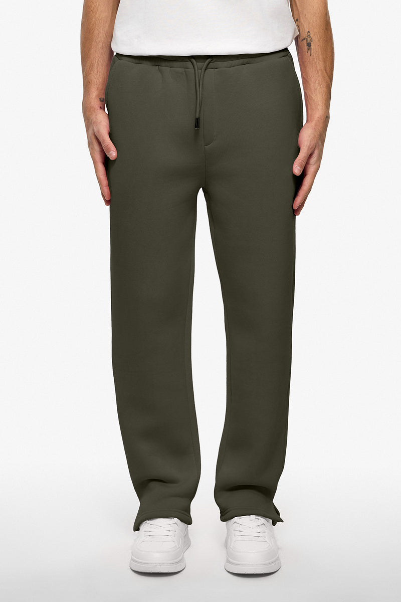 PANACHE Premium Jogger