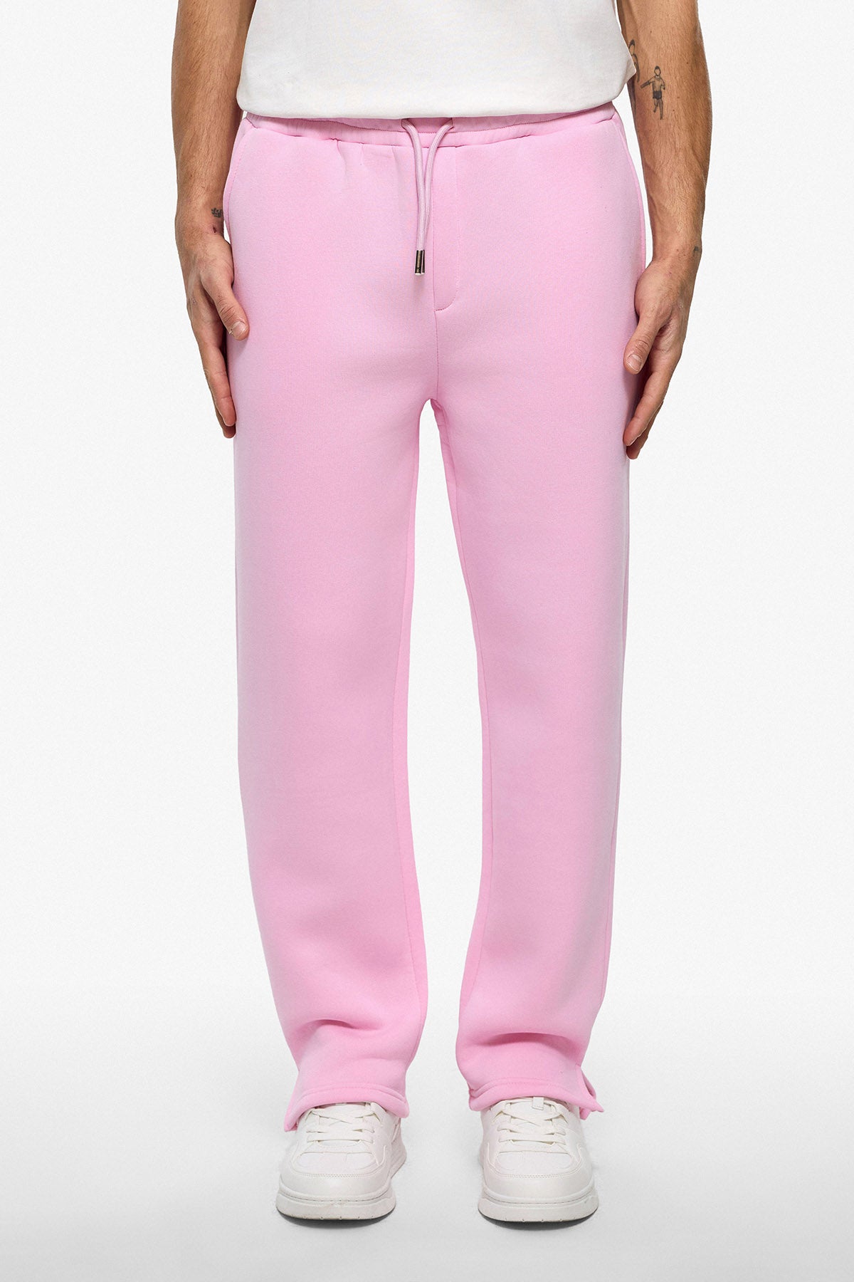 PANACHE Premium Jogger