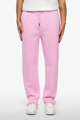 PANACHE Premium Jogger