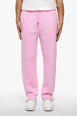 PANACHE Premium Jogger