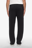 PANACHE Premium Jogger