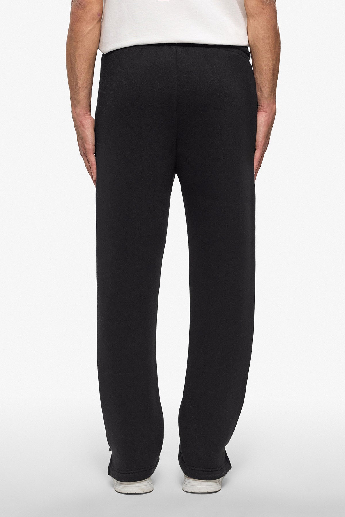 PANACHE Premium Jogger