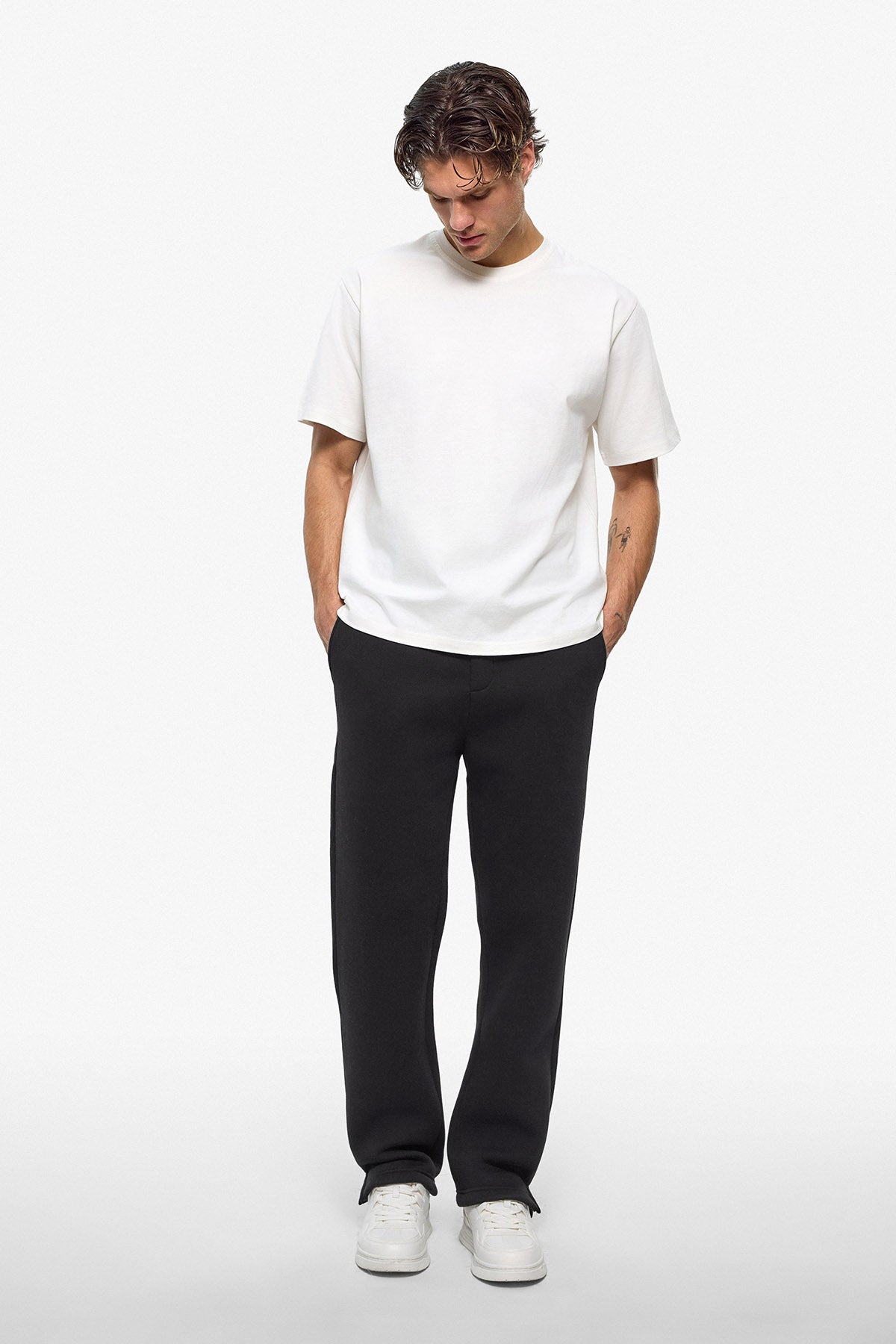 PANACHE Premium Jogger