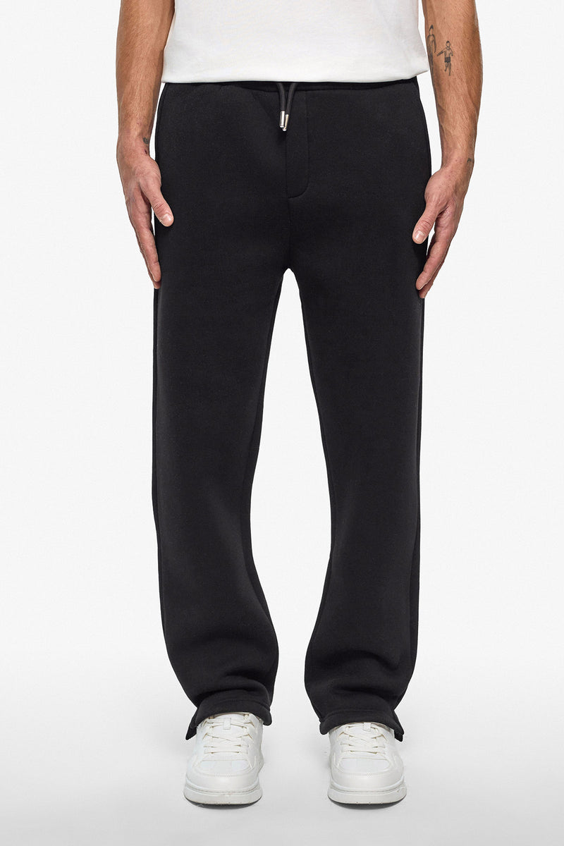 PANACHE Premium Jogger