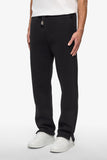 PANACHE Premium Jogger