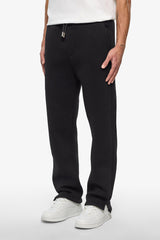 PANACHE Premium Jogger