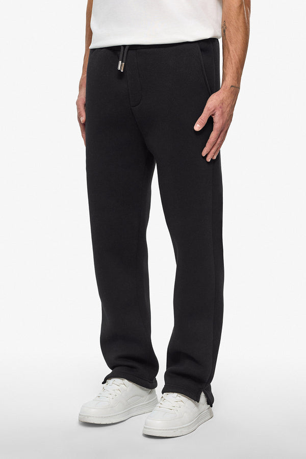 PANACHE Premium Jogger