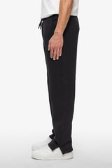 PANACHE Premium Jogger