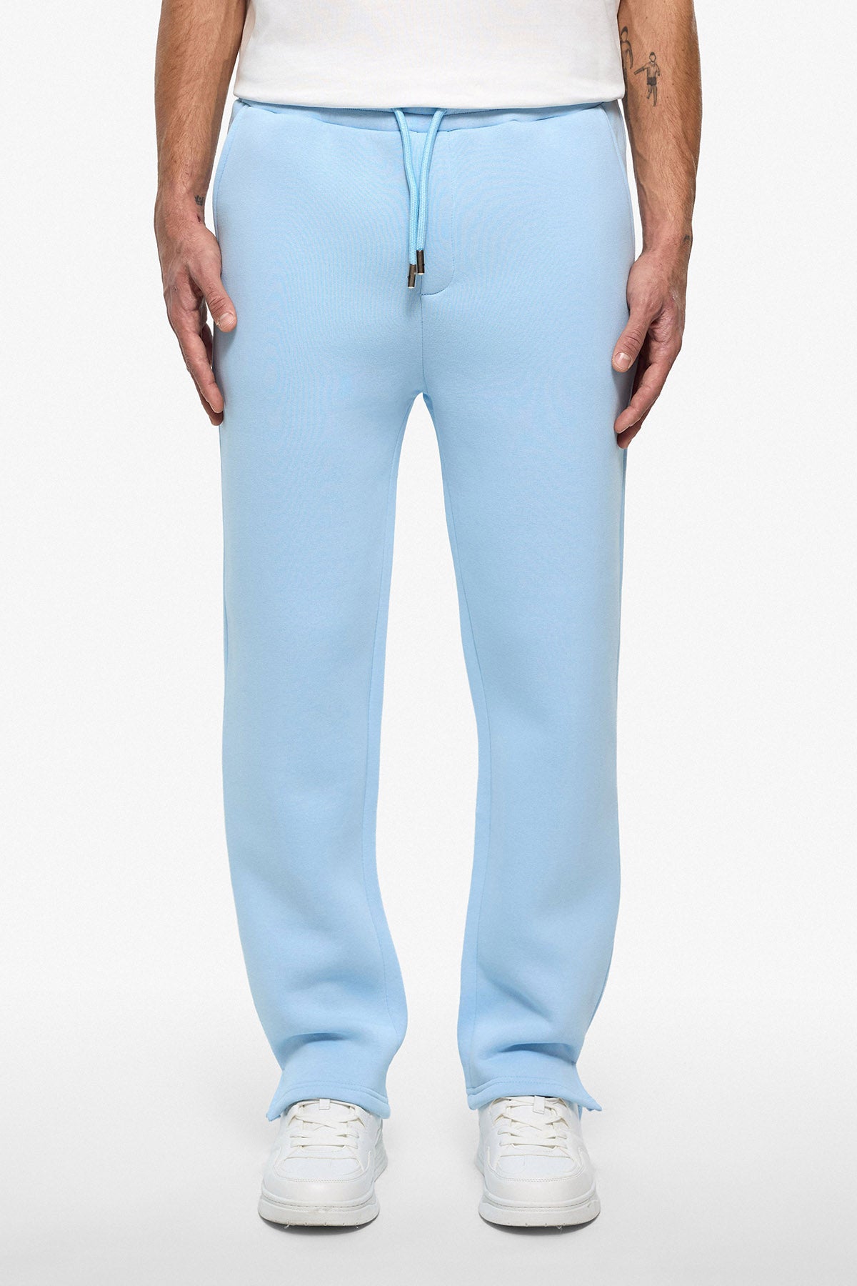 PANACHE Premium Jogger