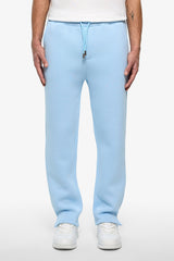 PANACHE Premium Jogger
