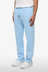 PANACHE Premium Jogger