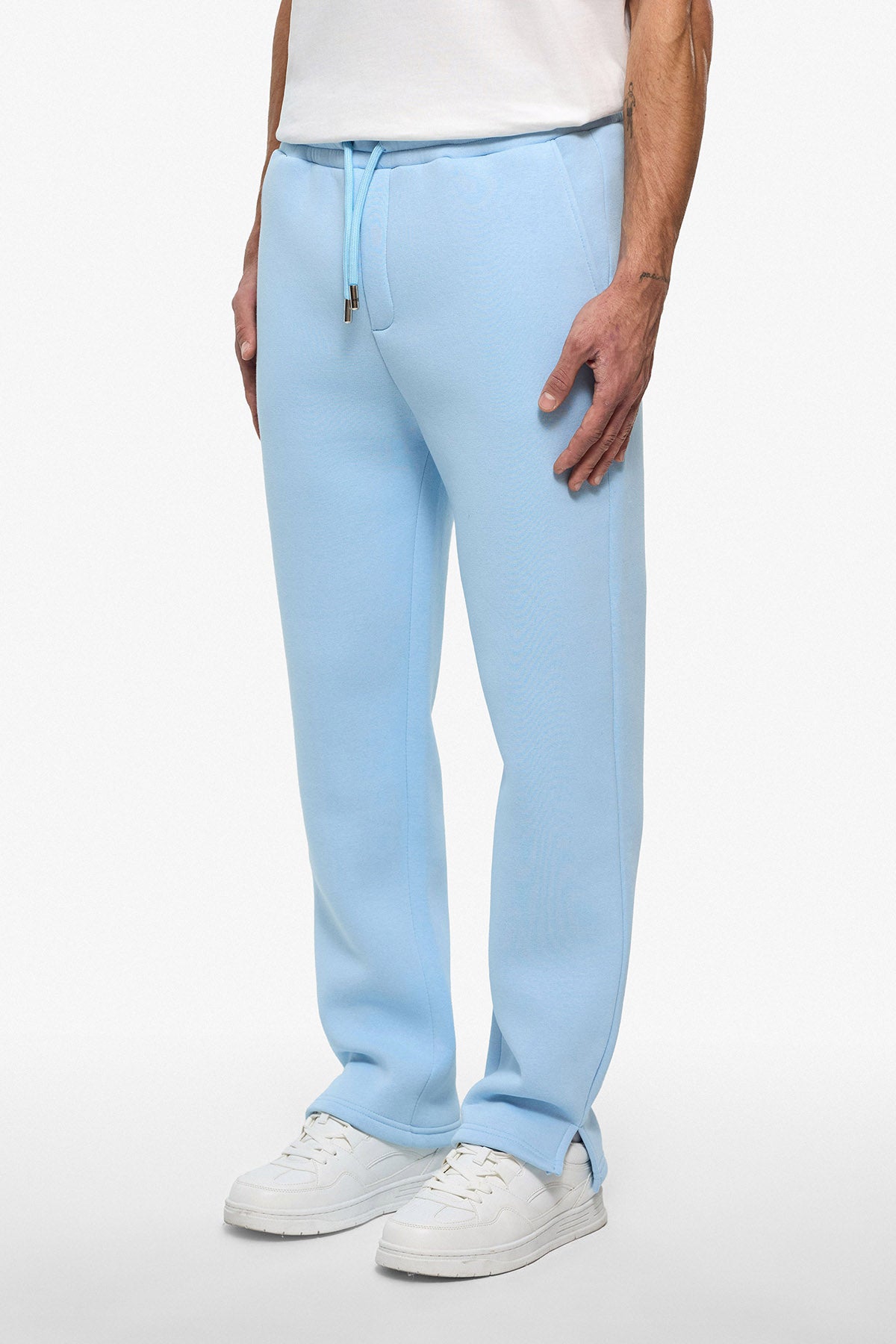 PANACHE Premium Jogger