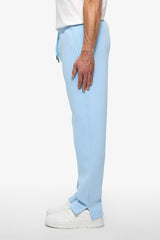 PANACHE Premium Jogger