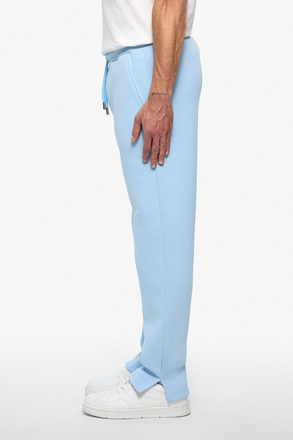 PANACHE Premium Jogger