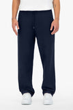 Jacquard Jogger Pant