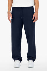 Jacquard Jogger Pant