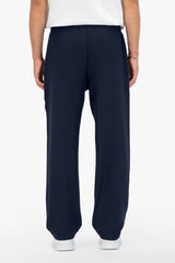 Jacquard Jogger Pant