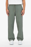 Jacquard Jogger Pant