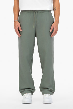 Jacquard Jogger Pant